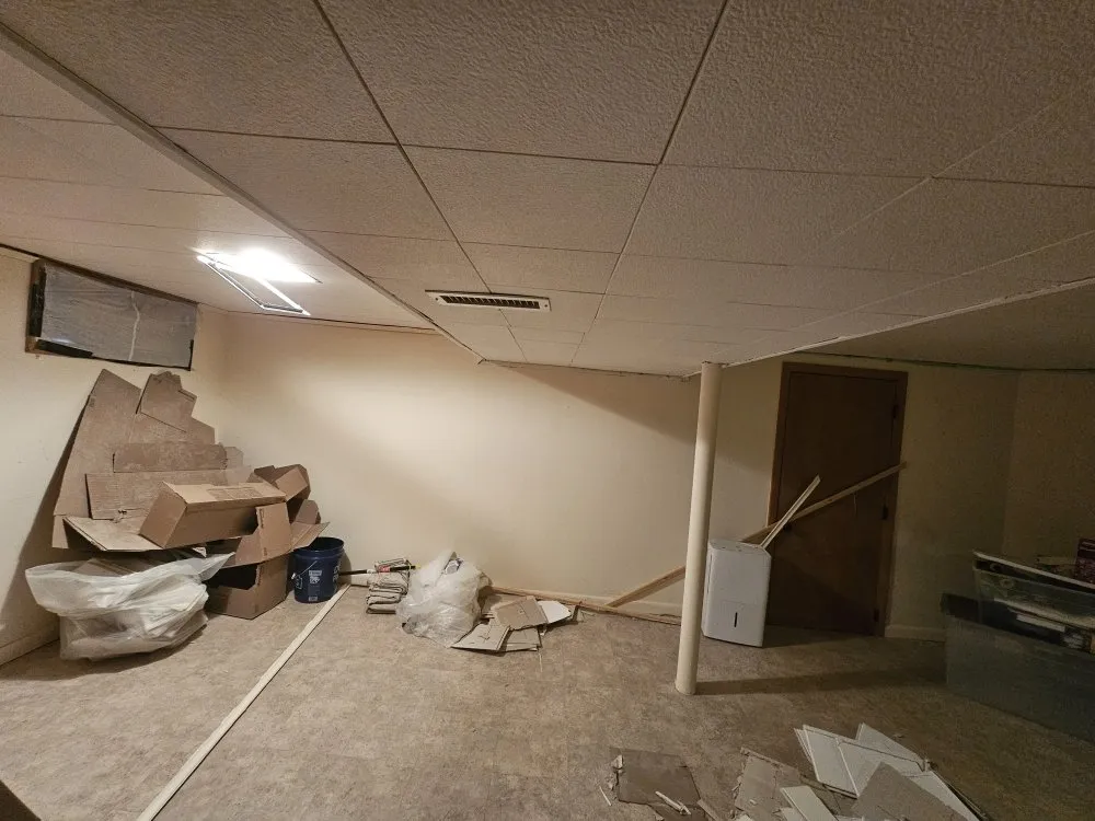 Top-rated plumbing repair for homes in Wallingford, CT by Life Saver Home Improvements