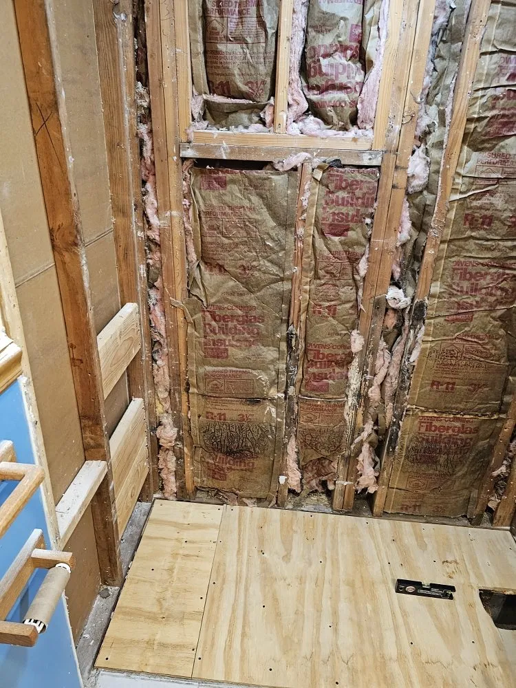 Trusted water heater service service in Wallingford, CT - Life Saver Home Improvements