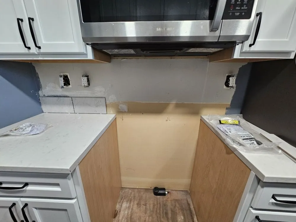 Expert drain cleaning in Wallingford, CT by Life Saver Home Improvements