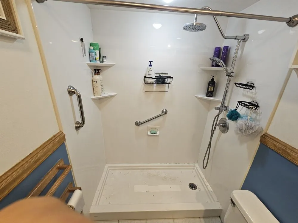 Top-rated plumbing repair service in Wallingford, CT - Life Saver Home Improvements