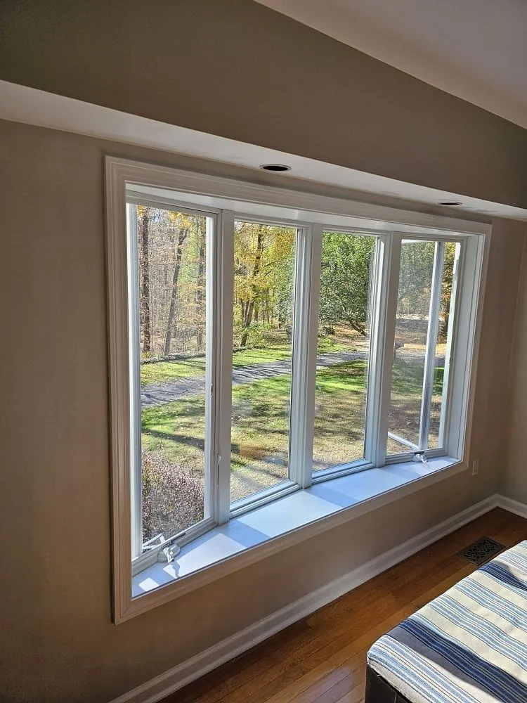 Affordable pipe repair service in Wallingford, CT - Life Saver Home Improvements