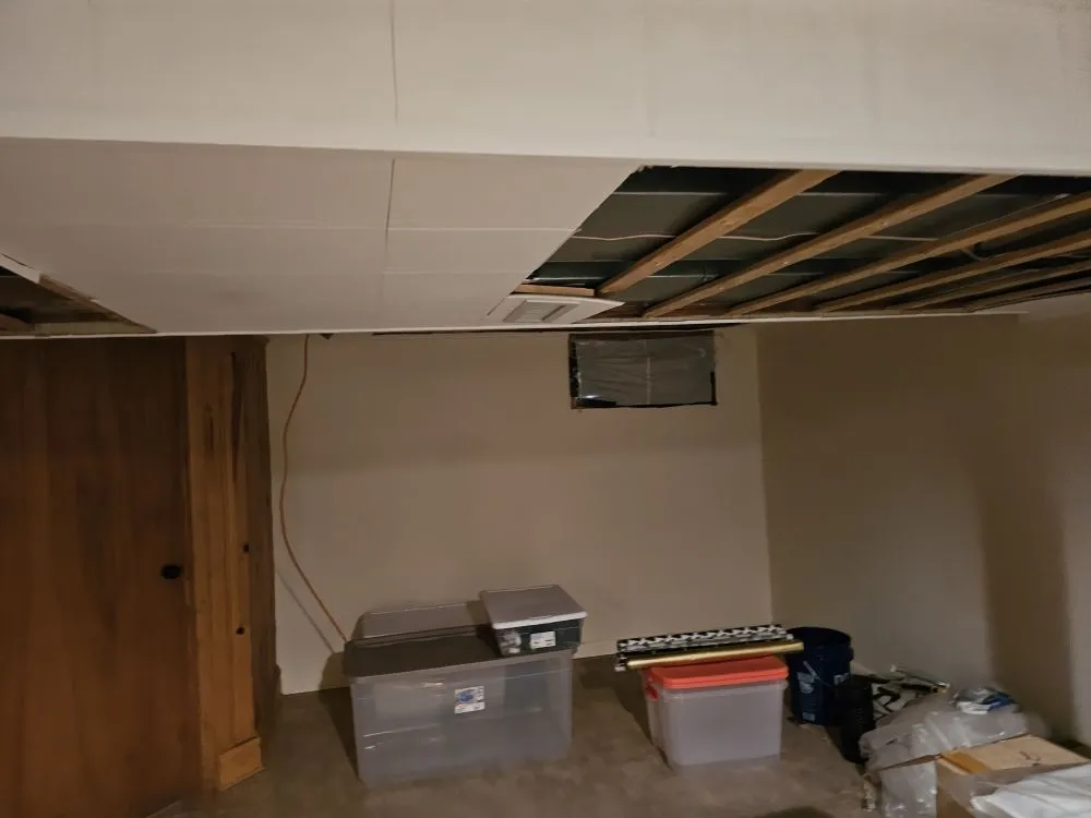 Slide of Life Saver Home Improvements