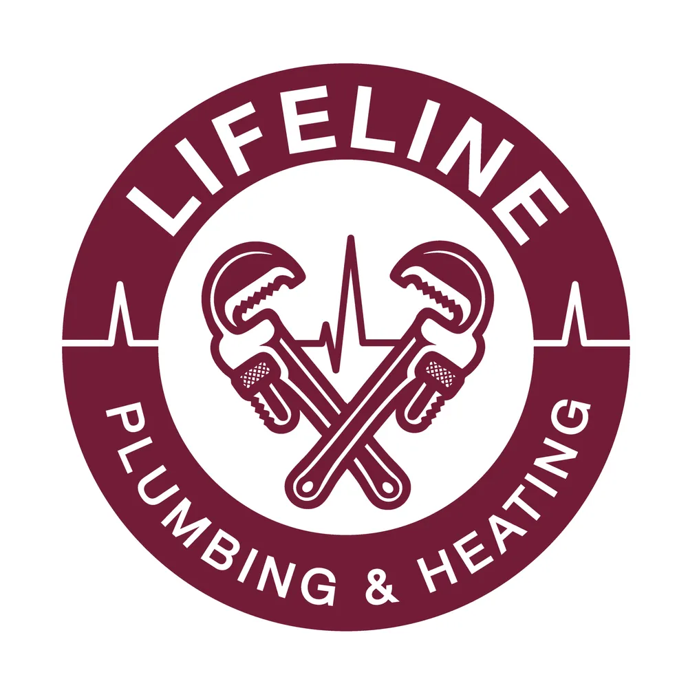 Slide of Lifeline Plumbing & Heating