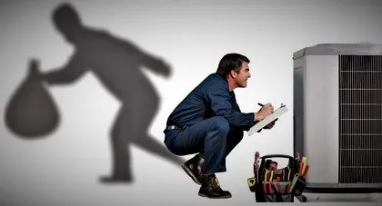 Slide of Lifeline Repair Consulting