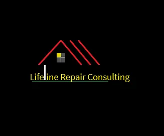 Slide of Lifeline Repair Consulting