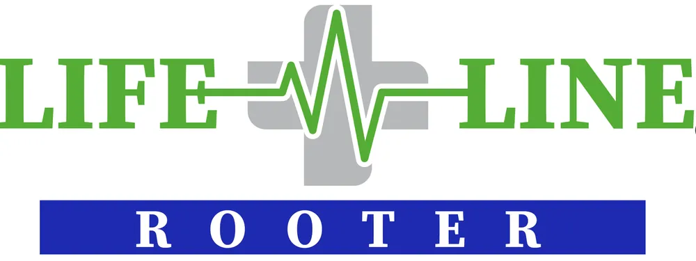 Slide of Lifeline Rooter