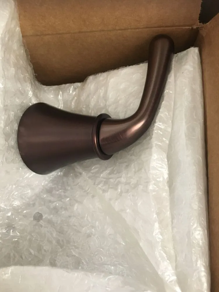 Slide of Lifestyle Plumbing