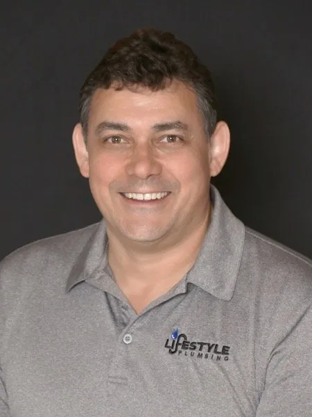 Slide of Lifestyle Plumbing