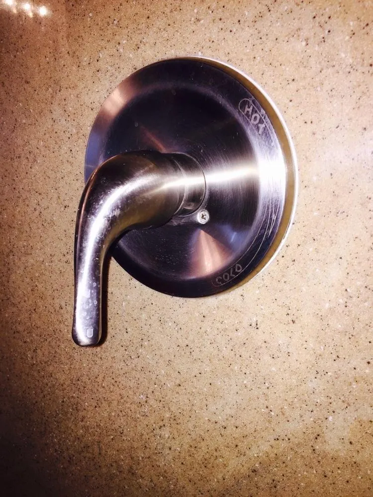 Slide of Lifestyle Plumbing