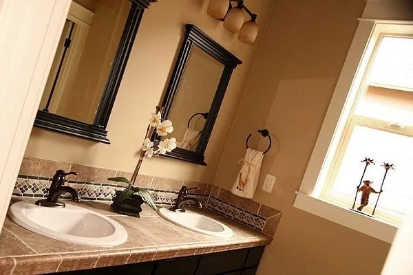 Slide of Lifeworks Plumbing