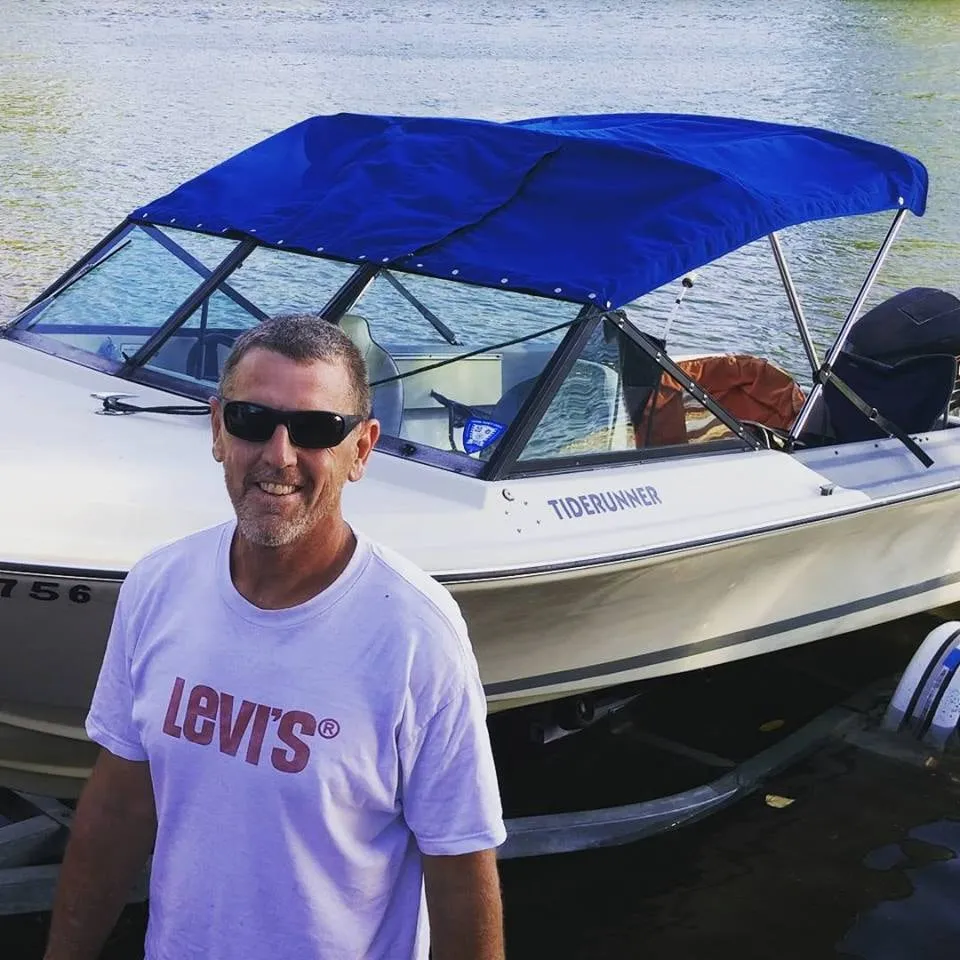 Slide of Lifeworks Plumbing