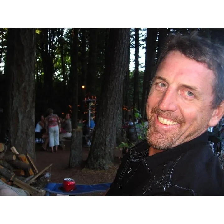 Slide of Lifeworks Plumbing