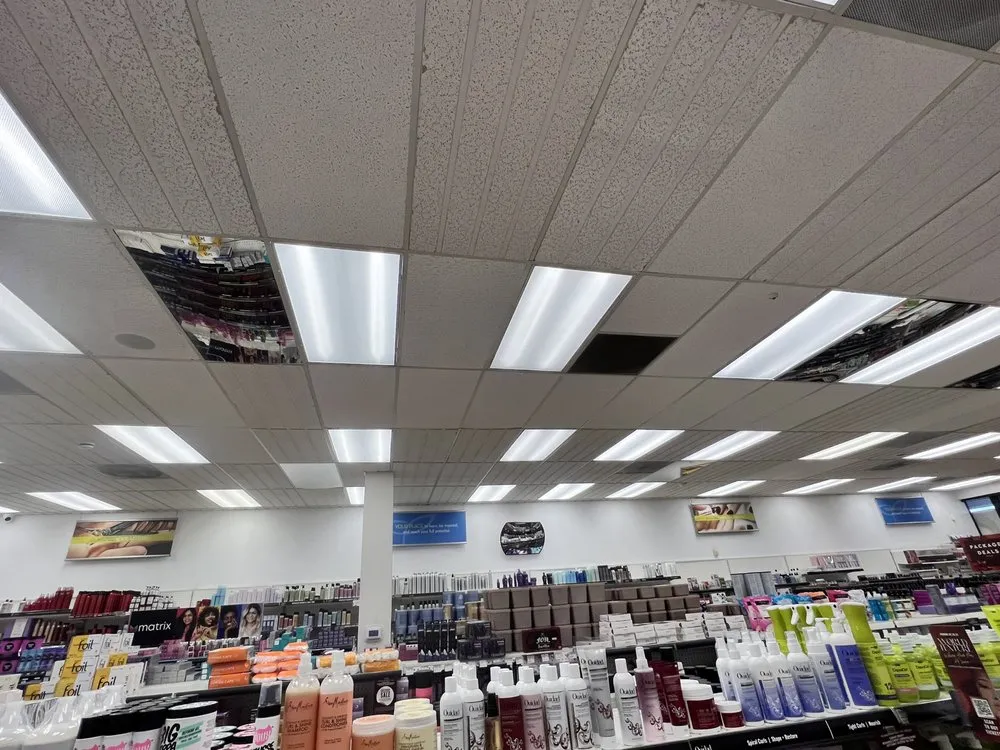 Reliable leak detection in Victorville, CA by Light Emitting Electrical & Handyman Services