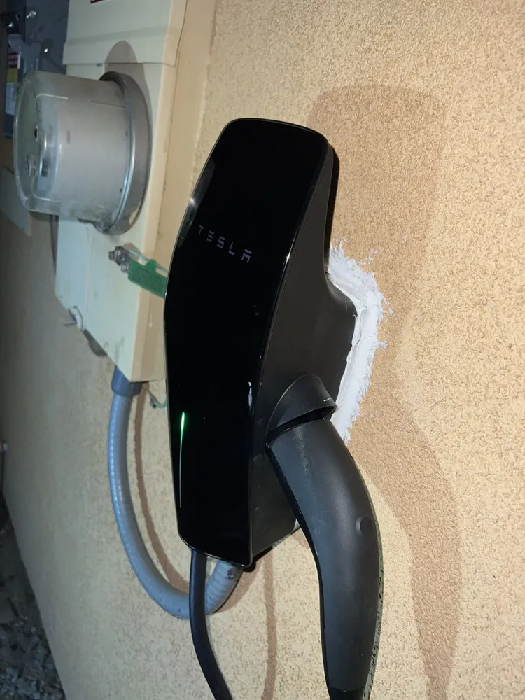Professional emergency plumbing for homes in Victorville, CA by Light Emitting Electrical & Handyman Services