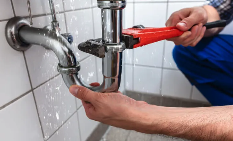 Slide of Light Fixtures