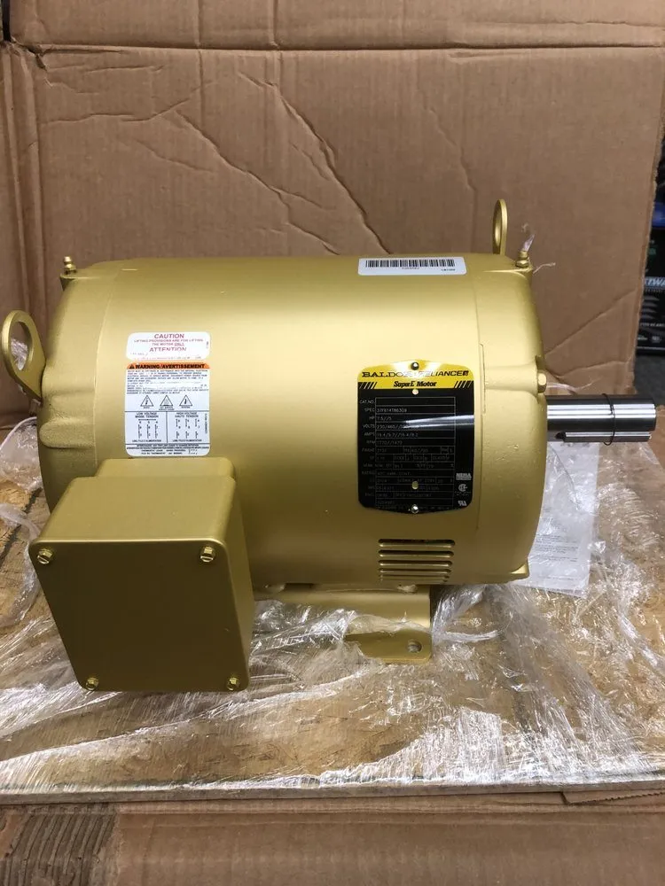 Slide of Light House HVAC