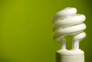 Expert water heater service in Windsor, CO by Lighten Up Plumbing, Heating, Cooling and Electric