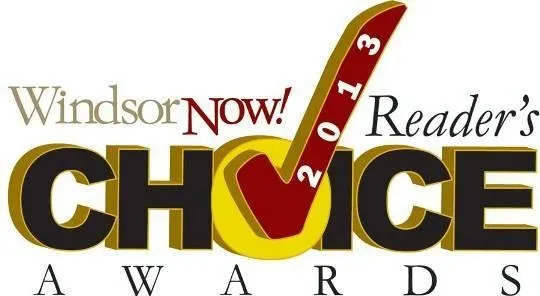 Lighten Up Plumbing, Heating, Cooling and Electric Logo