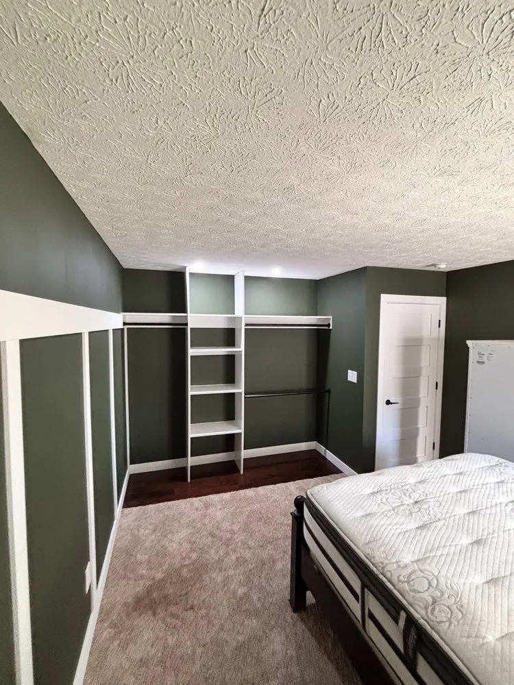 Affordable pipe repair experts serving Brownsburg, IN - Lightfoot & Lightfoot Construction