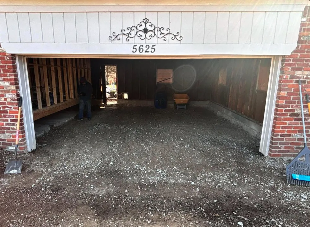 Top-rated emergency plumbing service in Brownsburg, IN - Lightfoot & Lightfoot Construction