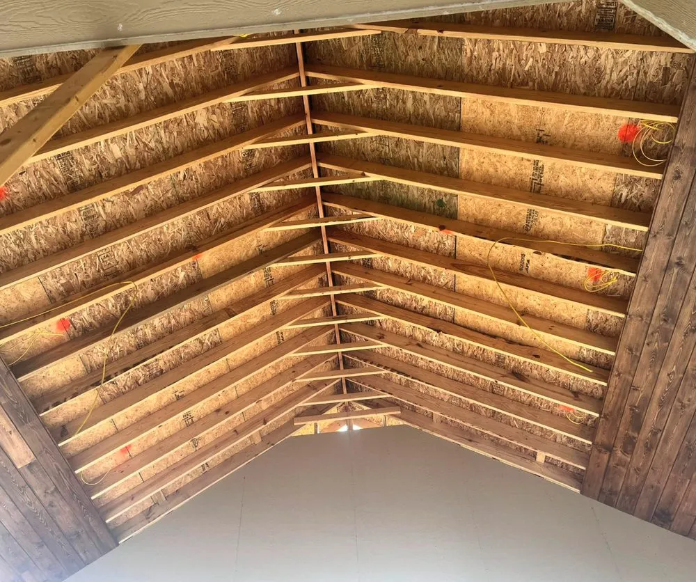 Affordable emergency plumbing in Brownsburg, IN by Lightfoot & Lightfoot Construction