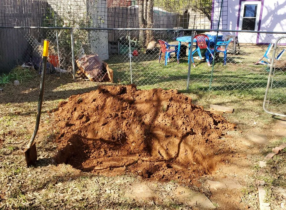 Slide of Lightfoot Mechanical Services