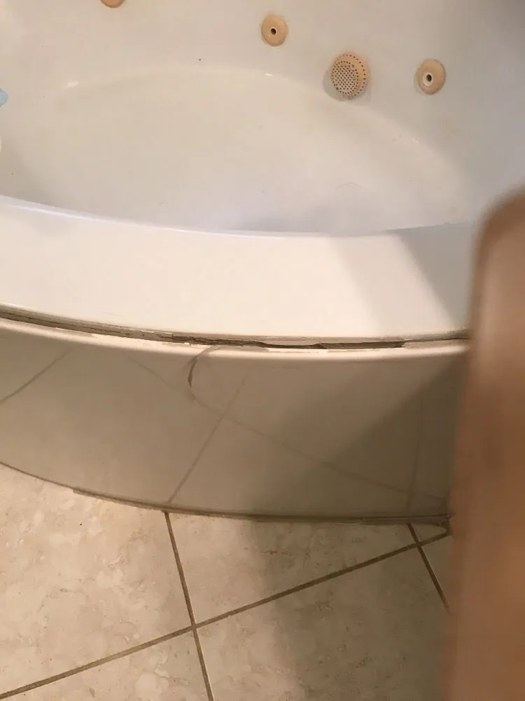 Trusted pipe repair experts serving Weatherford, TX - Lightfoot Mechanical Services