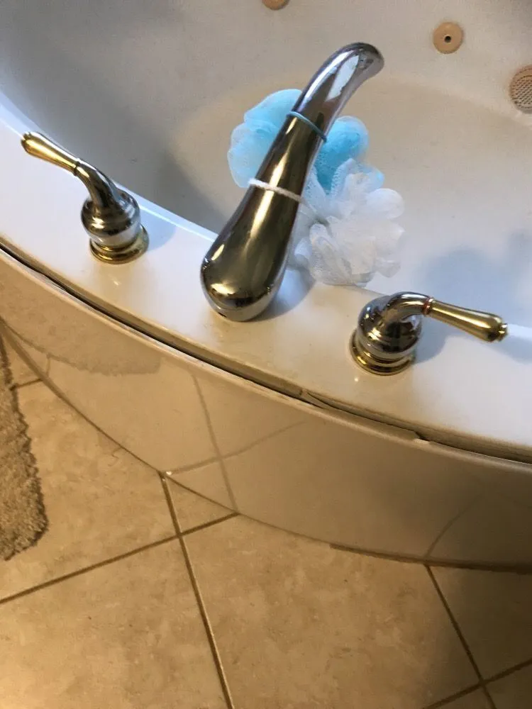 Trusted water heater service in Weatherford, TX by Lightfoot Mechanical Services