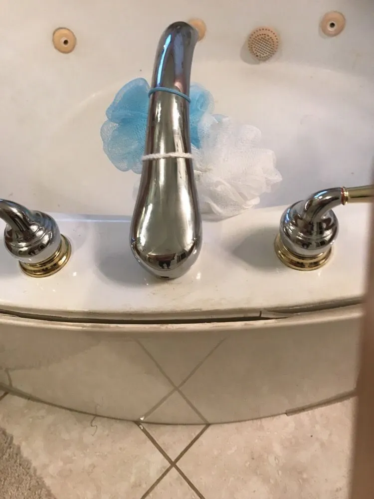 Emergency water heater service for homes in Weatherford, TX by Lightfoot Mechanical Services