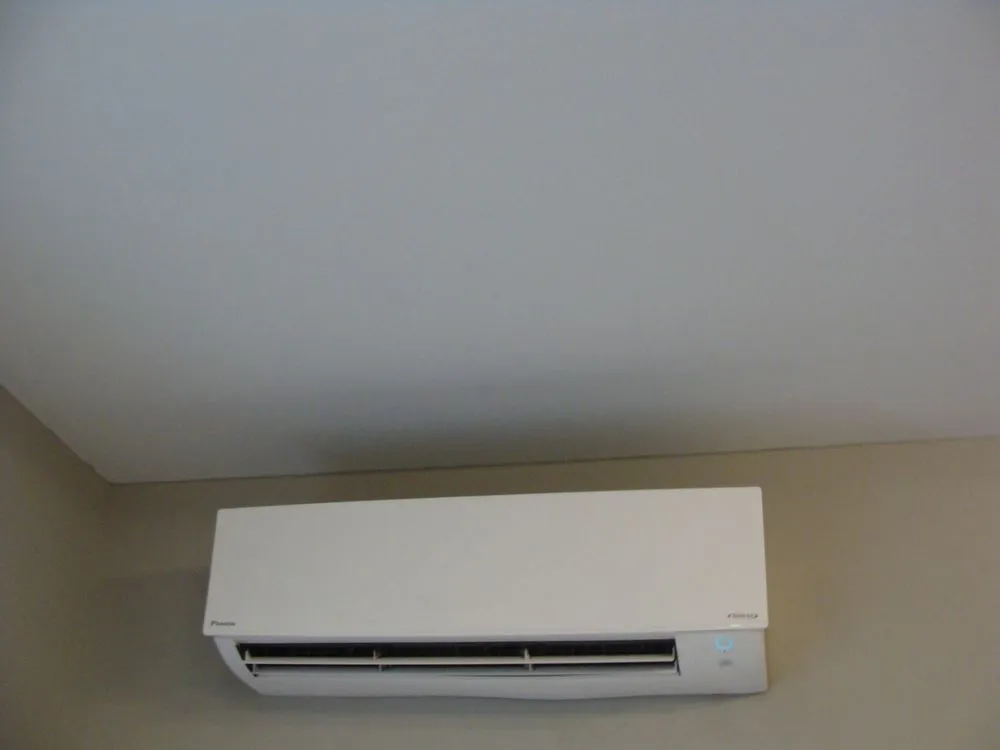 Slide of Lightfoot Mechanical Services