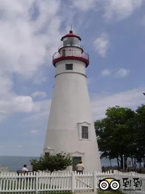 Lighthouse Plumbing & Remodel