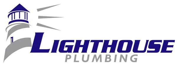 Lighthouse Plumbing