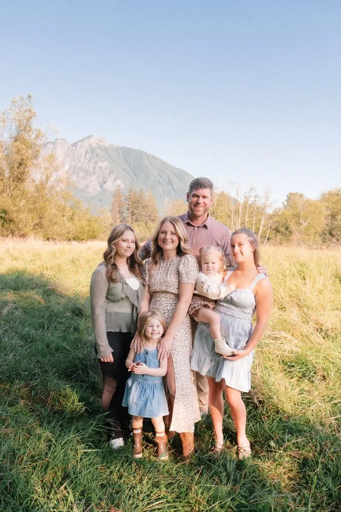 Slide of Lighthouse Plumbing