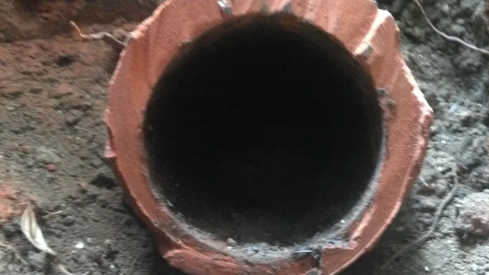 Slide of Lighthouse Rooter and Plumbing