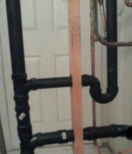 Slide of Lighthouse Rooter and Plumbing