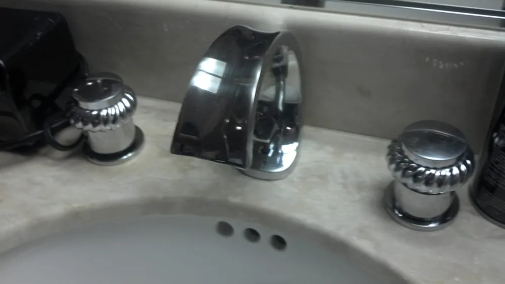 Slide of Lighthouse Rooter and Plumbing