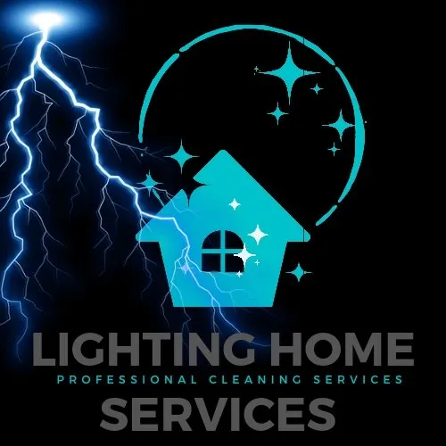 Slide of Lighting home services
