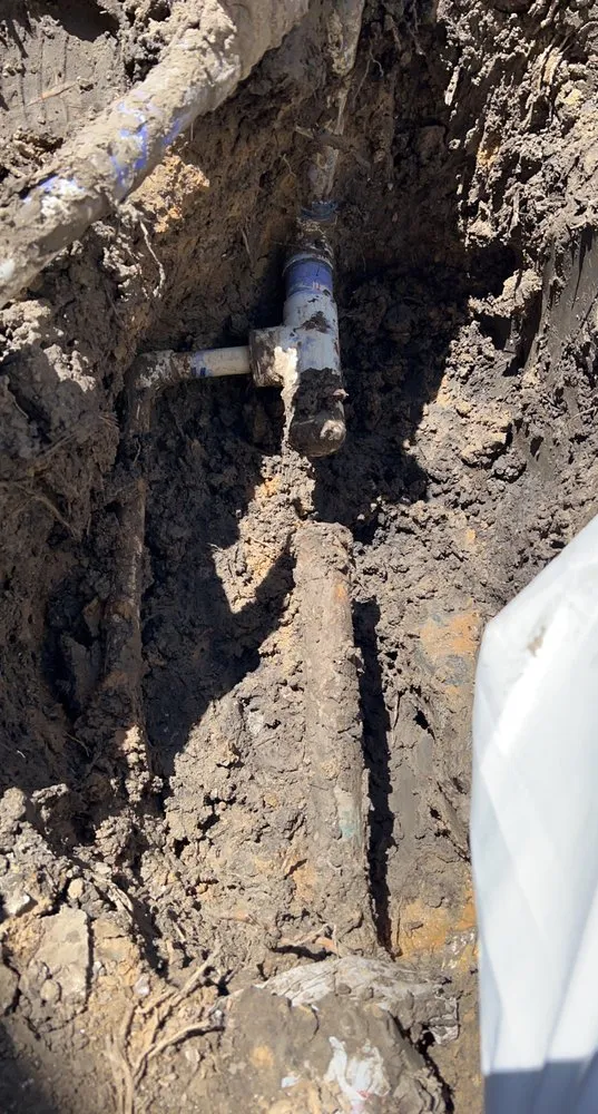 Slide of Lightning Companies