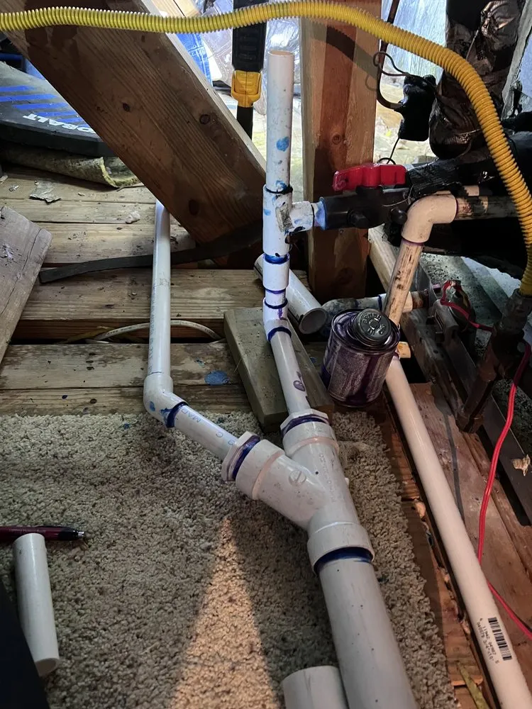 Slide of Lightning Companies