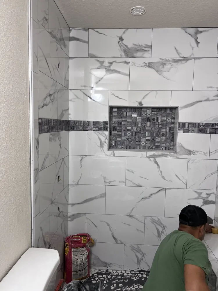 Slide of Lightning Companies