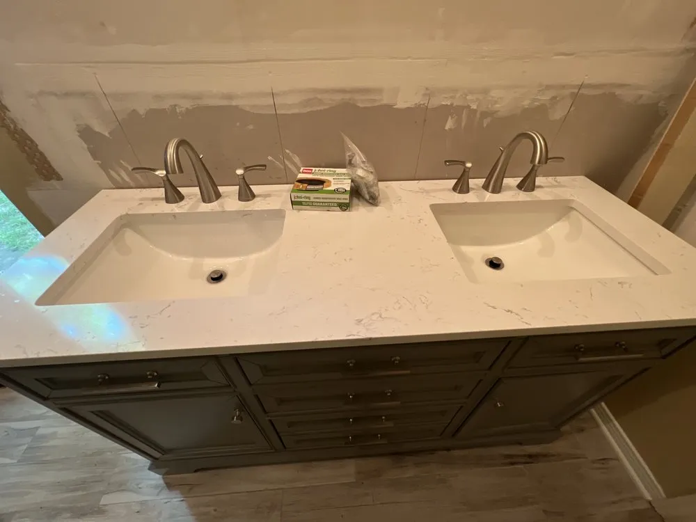 Slide of Lightning Companies