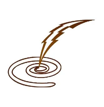 Slide of Lightning Companies