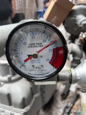 Lightning Companies Logo