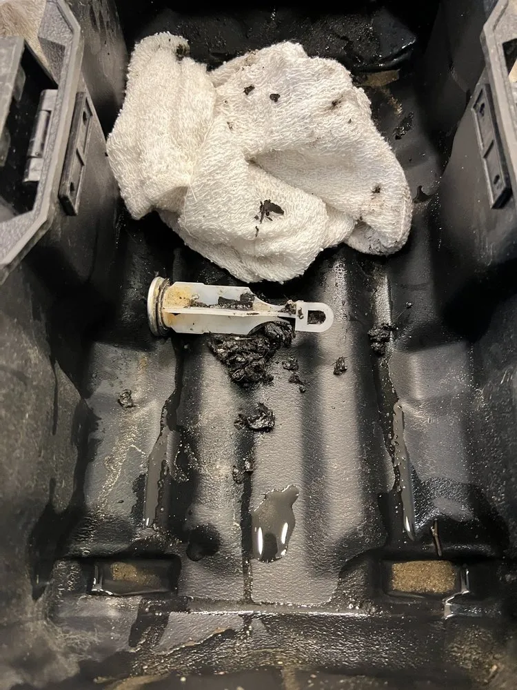 Quality emergency plumbing experts serving Fontana, CA - Lightning Plumbing & Rooter