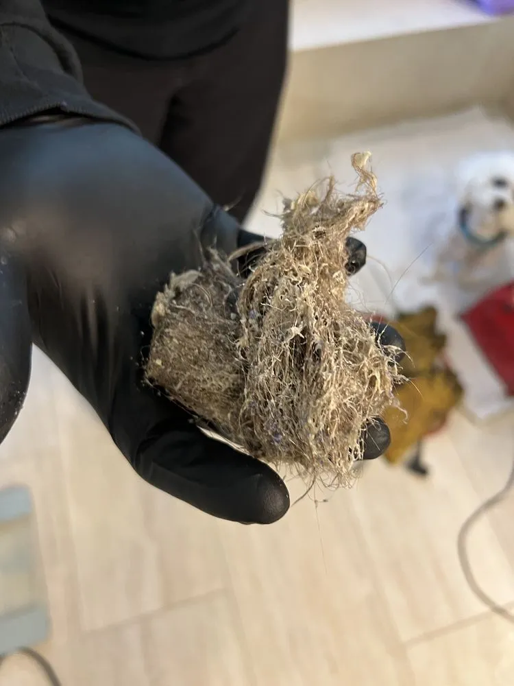 Emergency pipe repair for homes in Fontana, CA by Lightning Plumbing & Rooter