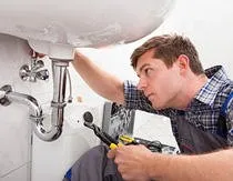 Slide of Lights Plumbing & Drain Cleaning
