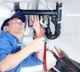 Slide of Lights Plumbing & Drain Cleaning
