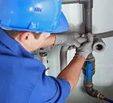 Top-rated leak detection experts serving Lynchburg, VA - Lights Plumbing & Drain Cleaning