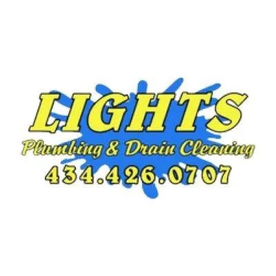 Professional emergency plumbing service in Lynchburg, VA - Lights Plumbing & Drain Cleaning