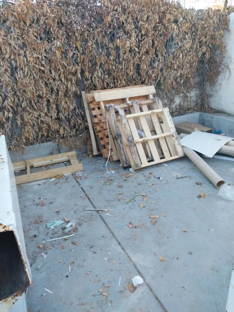 Slide of Lightyear Services